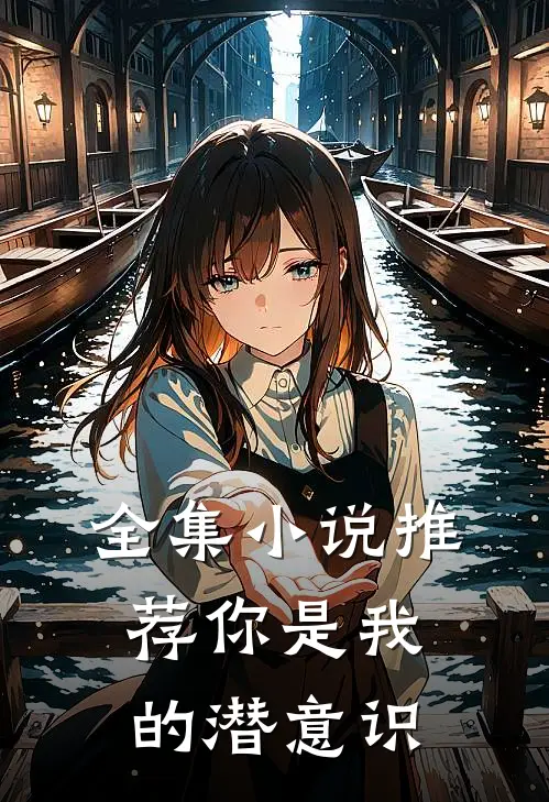 全集小说推荐你是我的潜意识