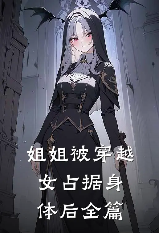 姐姐被穿越女占据身体后全篇