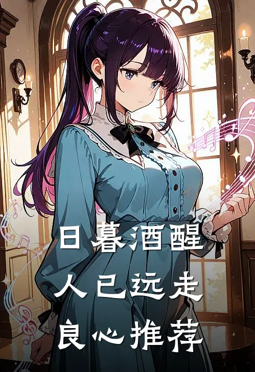 日暮酒醒人已远走良心推荐