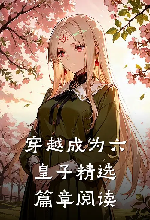 穿越成为六皇子精选篇章阅读