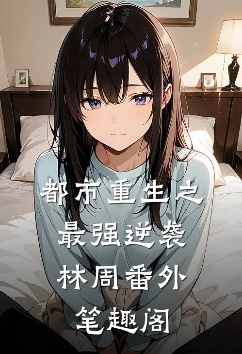 都市重生之最强逆袭：林周番外笔趣阁