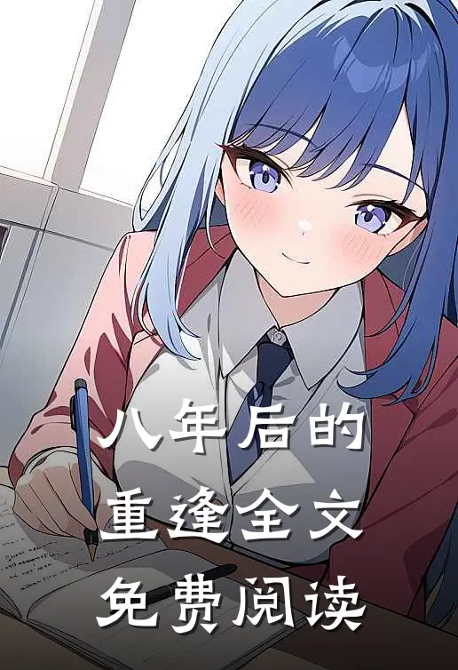 八年后的重逢全文免费阅读