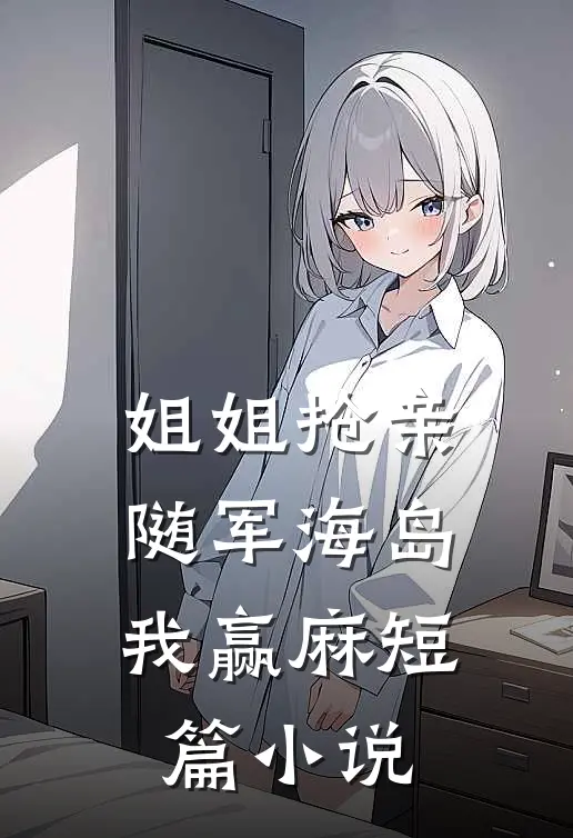 姐姐抢亲，随军海岛我赢麻短篇小说