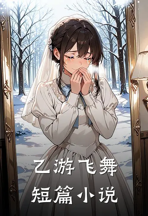 乙游飞舞短篇小说