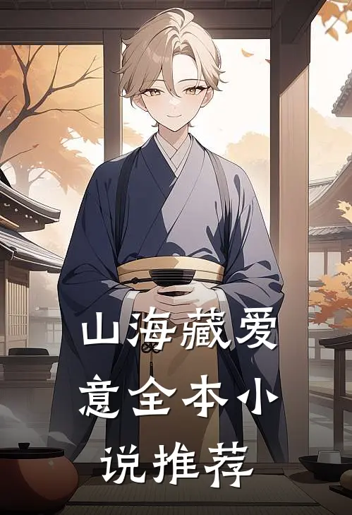 山海藏爱意全本小说推荐