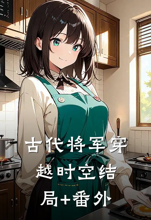 古代将军穿越时空结局+番外
