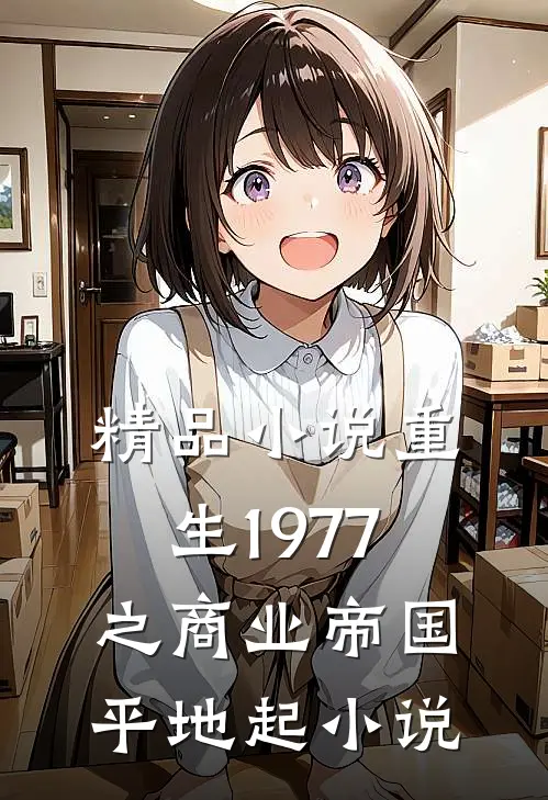 精品小说重生1977之商业帝国平地起小说