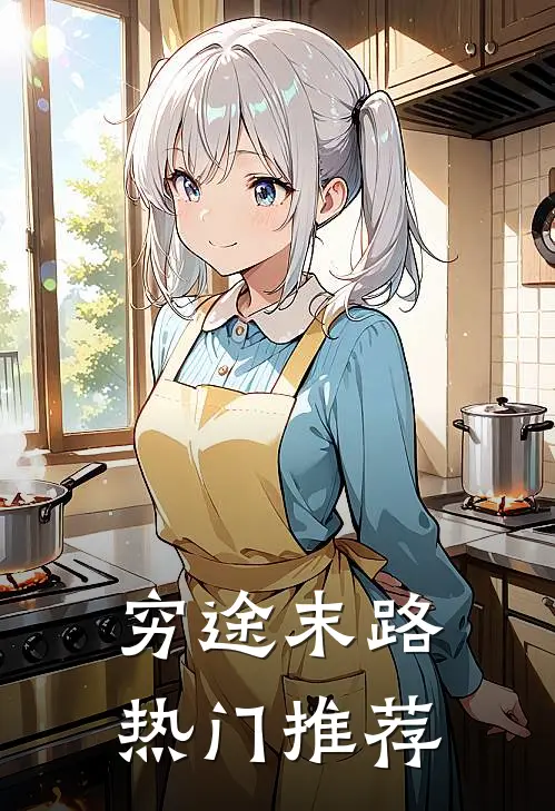 穷途末路热门推荐