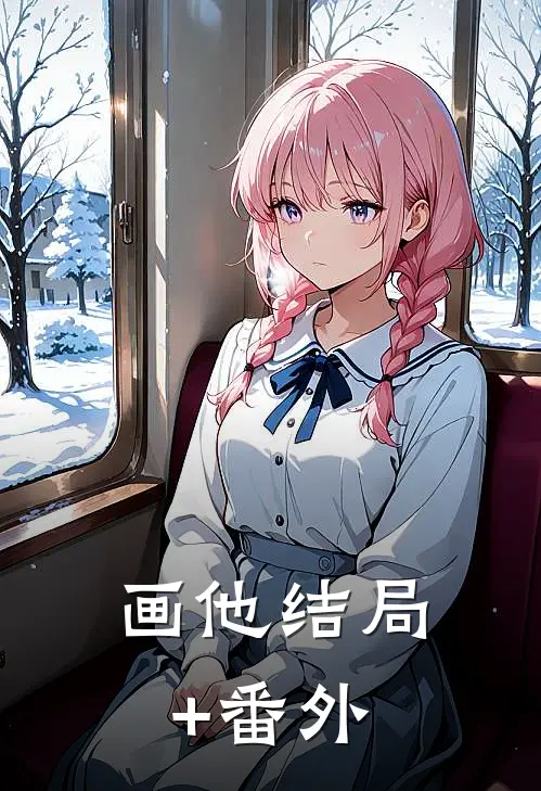 画他结局+番外