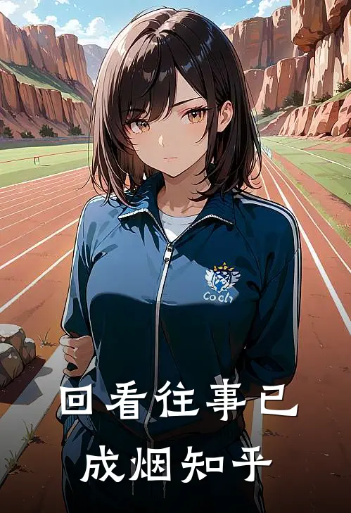 回看往事已成烟知乎