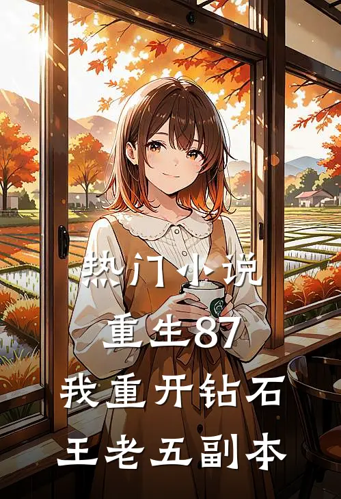 热门小说重生87：我重开钻石王老五副本