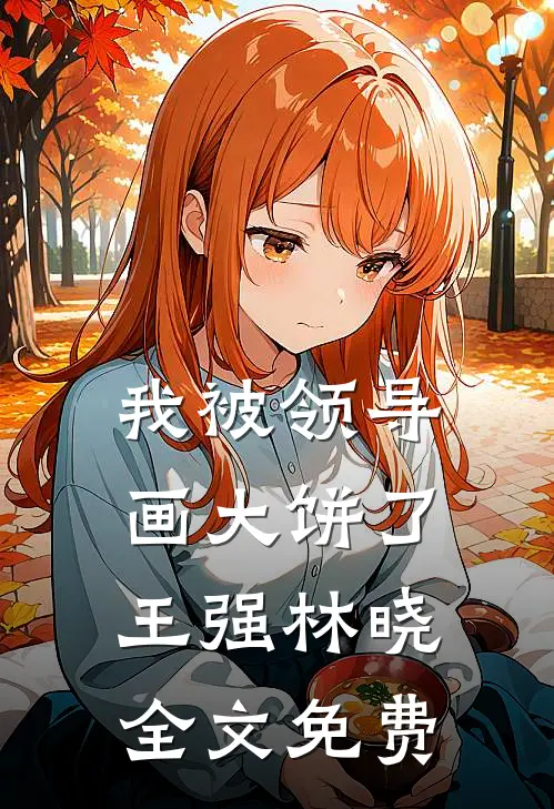 我被领导画大饼了王强林晓全文免费