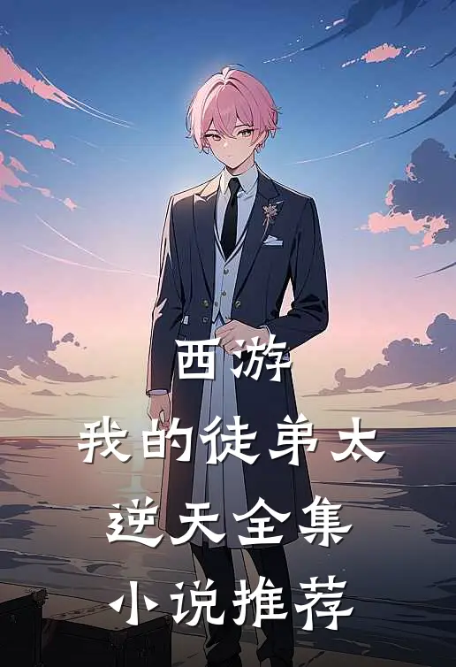 西游：我的徒弟太逆天全集小说推荐