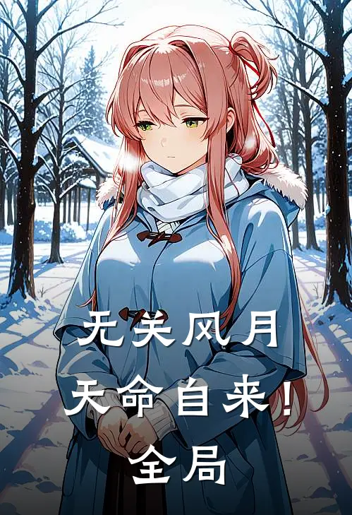 无关风月，天命自来！全局
