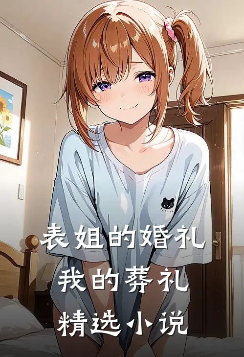 表姐的婚礼，我的葬礼精选小说