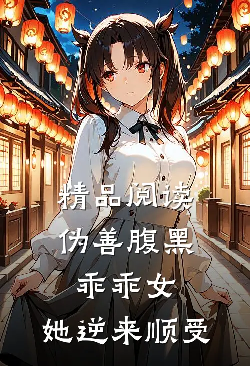 精品阅读伪善腹黑乖乖女，她逆来顺受
