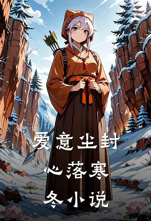 爱意尘封，心落寒冬小说