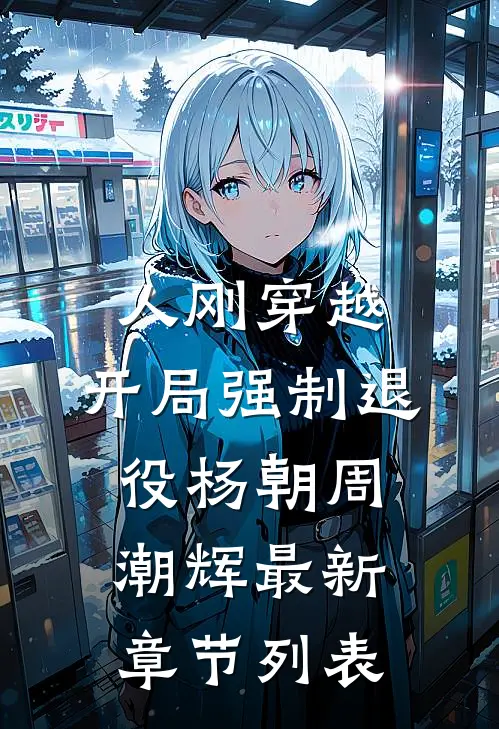人刚穿越，开局强制退役杨朝周潮辉最新章节列表