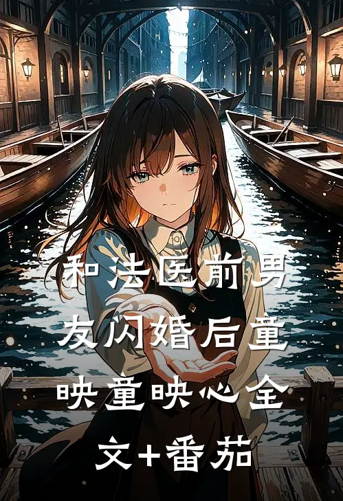 和法医前男友闪婚后童映童映心全文+番茄