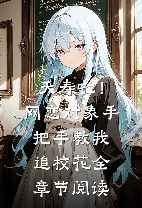 夭寿啦！网恋对象手把手教我追校花全章节阅读