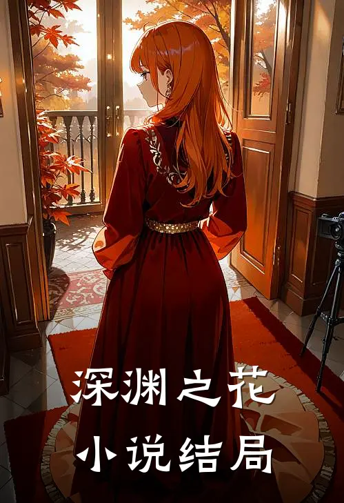 深渊之花小说结局