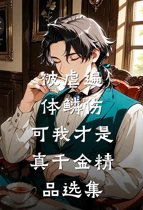 被虐遍体鳞伤，可我才是真千金精品选集
