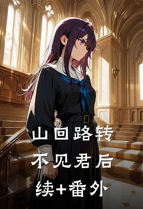 山回路转不见君后续+番外