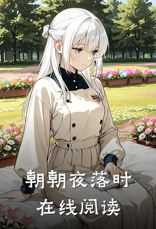 朝朝夜落时在线阅读