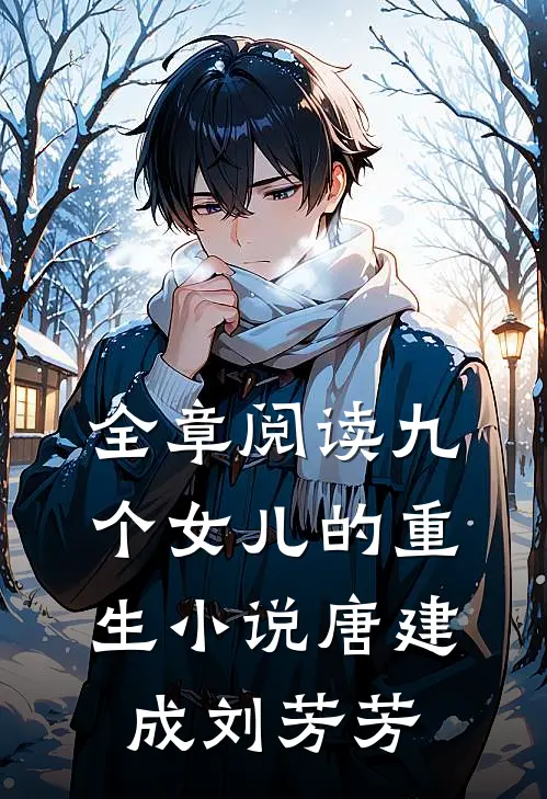全章阅读九个女儿的重生小说唐建成刘芳芳