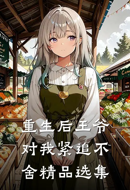 重生后王爷对我紧追不舍精品选集