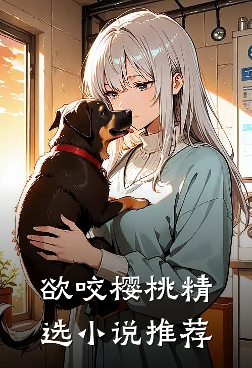 欲咬樱桃精选小说推荐