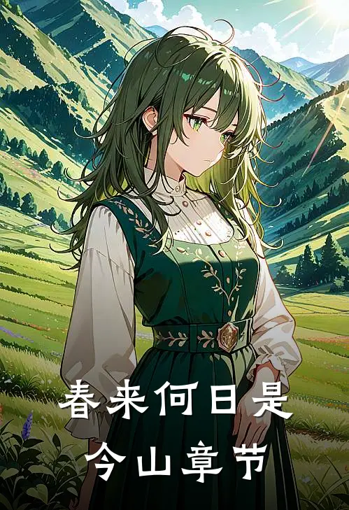 春来何日是今山章节