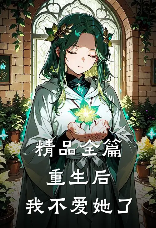 精品全篇重生后，我不爱她了