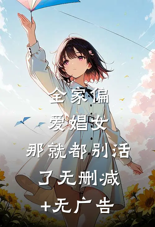 全家偏爱娼女，那就都别活了无删减+无广告