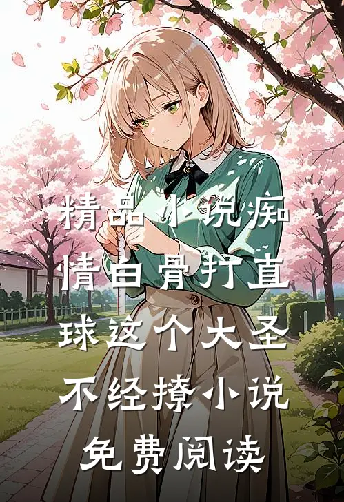 精品小说痴情白骨打直球这个大圣不经撩小说免费阅读