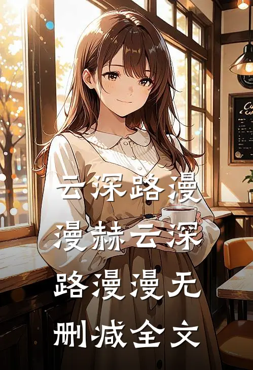 云深路漫漫赫云深路漫漫无删减全文