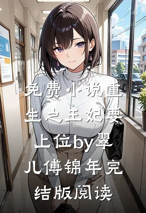 免费小说重生之王妃要上位by翠儿傅锦年完结版阅读