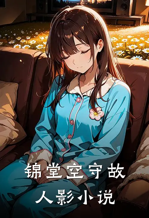 锦堂空守故人影小说