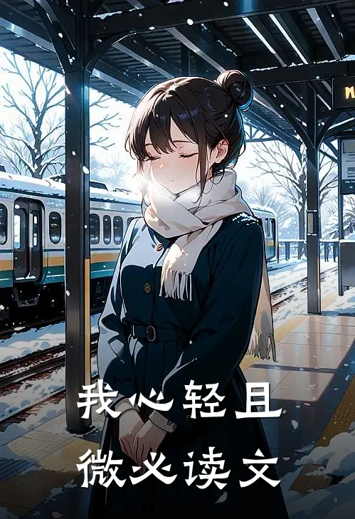 我心轻且微必读文