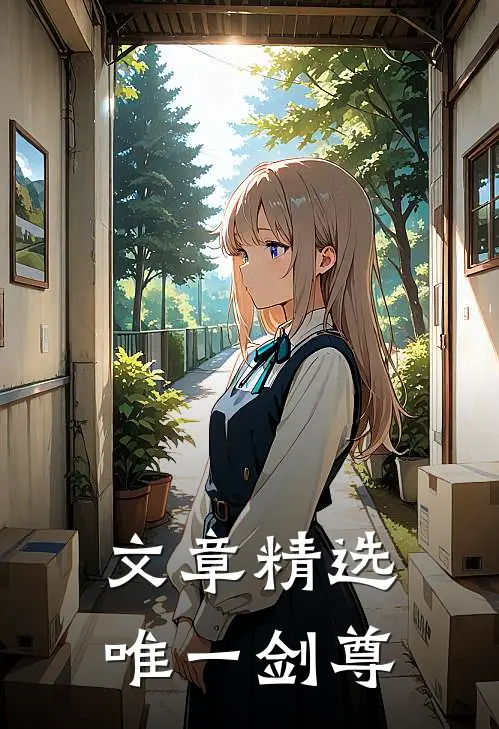 文章精选唯一剑尊