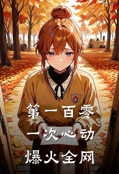 第一百零一次心动爆火全网