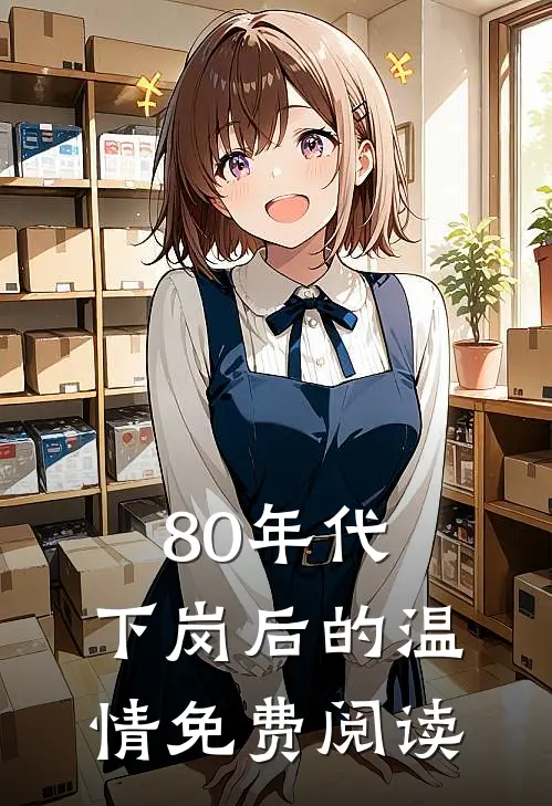 80年代，下岗后的温情免费阅读