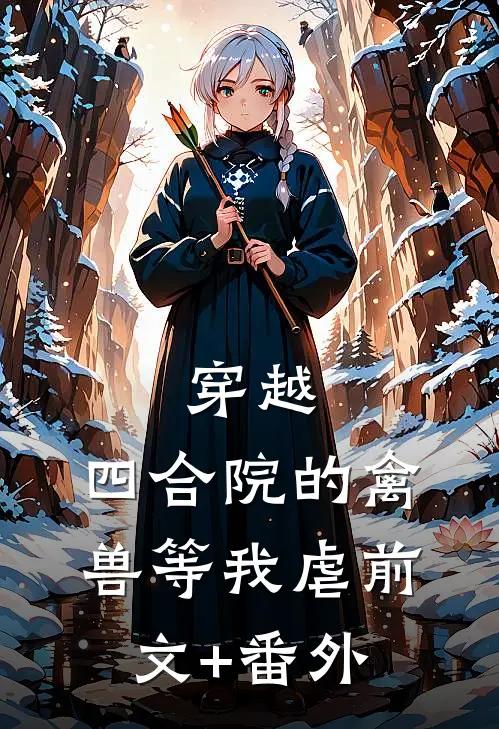 穿越：四合院的禽兽等我虐前文+番外