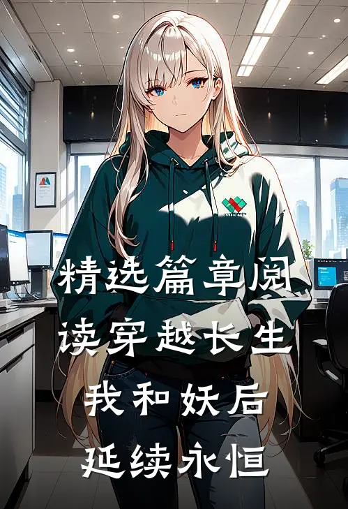 精选篇章阅读穿越长生：我和妖后延续永恒