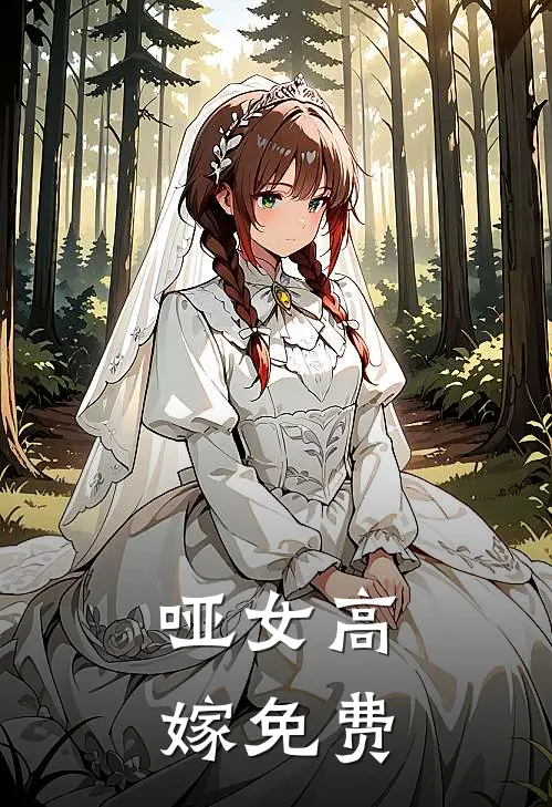 哑女高嫁免费
