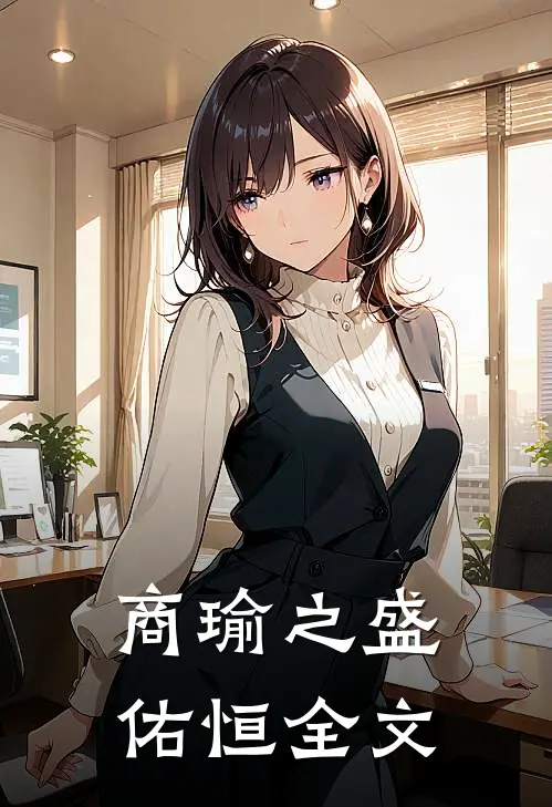 商瑜之盛佑恒全文