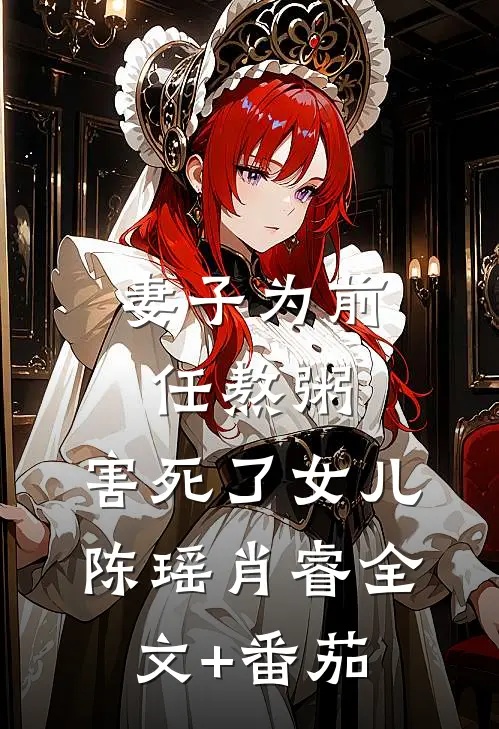 妻子为前任熬粥，害死了女儿陈瑶肖睿全文+番茄