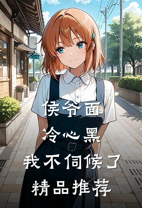 侯爷面冷心黑，我不伺候了精品推荐