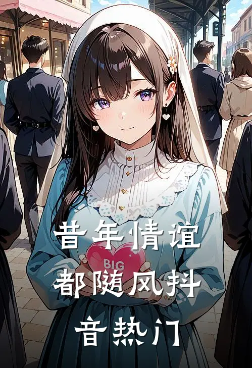 昔年情谊都随风抖音热门