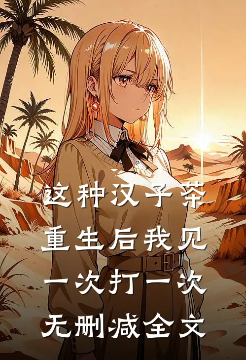这种汉子茶，重生后我见一次打一次无删减全文